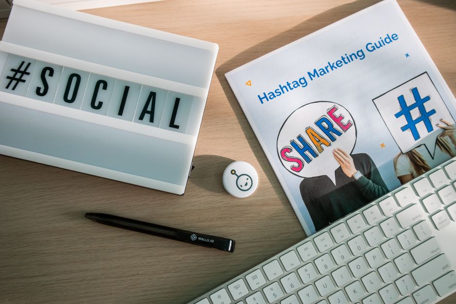 Unlock Social Media Success: 3 Proven Paths to Growth