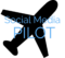 Social Media Pilot